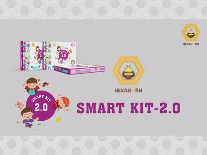 SMART KIT-02